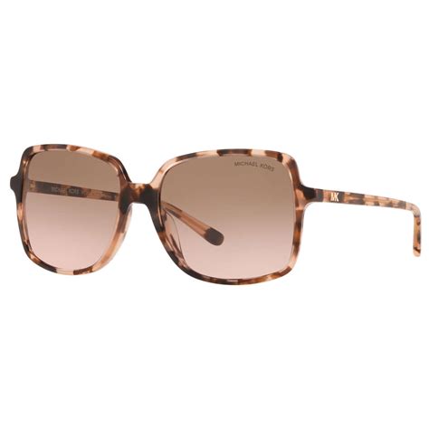 Michael Kors women ISLE OF PALMS MK2098U Sunglasses 